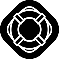 Homepage für Help Center „Mirijana - Glücklich leben“